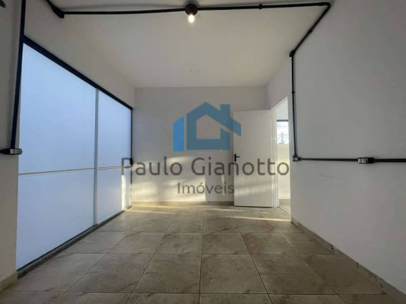 Imagem Loja à Venda, 176 m² em Granja Viana - Carapicuíba
