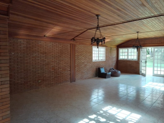 Imagem Fazenda à Venda, 2.000 m² em Vila Moraes - Mogi Das Cruzes Imagem Fazenda à Venda, 2.000 m² em Vila Moraes - Mogi Das Cruzes