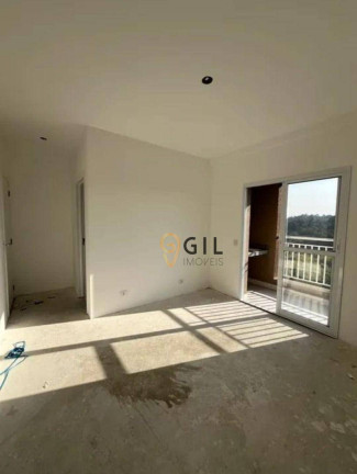 Imagem Apartamento com 2 Quartos à Venda, 52 m² em Pagador De Andrade - Jacareí Imagem Apartamento com 2 Quartos à Venda, 52 m² em Pagador De Andrade - Jacareí