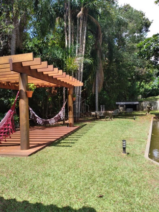 Imagem Imóvel com 5 Quartos à Venda, 63.000 m² em Centro - Avaré Imagem Imóvel com 5 Quartos à Venda, 63.000 m² em Centro - Avaré