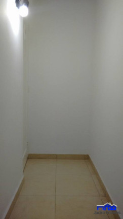 Imagem Casa com 3 Quartos à Venda, 90 m² em Boqueirão  - Santos