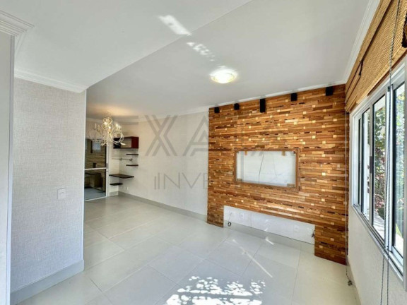 Imagem Imóvel com 2 Quartos à Venda, 127 m² em Condomínio Bosque San Paolo - Cotia Imagem Imóvel com 2 Quartos à Venda, 127 m² em Condomínio Bosque San Paolo - Cotia