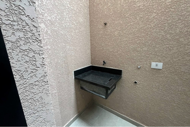 Imagem Casa com 2 Quartos à Venda, 80 m² em água Rasa - São Paulo Imagem Casa com 2 Quartos à Venda, 80 m² em água Rasa - São Paulo