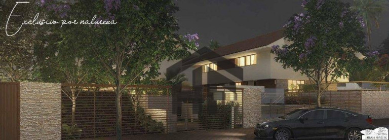 Imagem Casa com 4 Quartos à Venda, 258 m² em Poço Da Panela - Recife Imagem Casa com 4 Quartos à Venda, 258 m² em Poço Da Panela - Recife