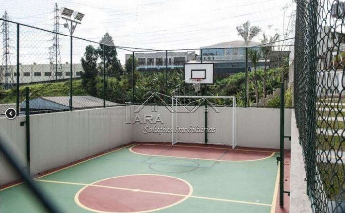 Imagem Apartamento com 2 Quartos à Venda, em Vila Endres - Guarulhos Imagem Apartamento com 2 Quartos à Venda, em Vila Endres - Guarulhos