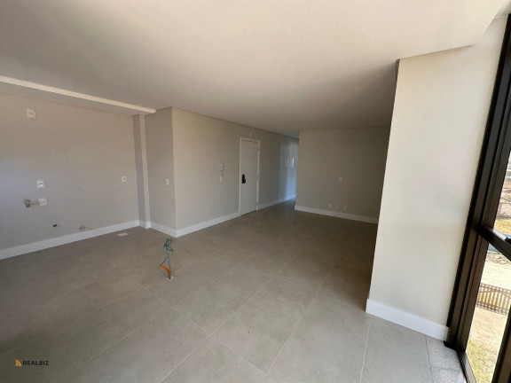 Imagem Apartamento com 2 Quartos à Venda, 90 m² em Palmas - Governador Celso Ramos Imagem Apartamento com 2 Quartos à Venda, 90 m² em Palmas - Governador Celso Ramos
