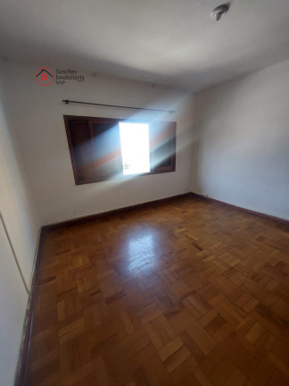 Imagem Sobrado com 2 Quartos à Venda, 100 m² em Vila Prudente - São Paulo Imagem Sobrado com 2 Quartos à Venda, 100 m² em Vila Prudente - São Paulo