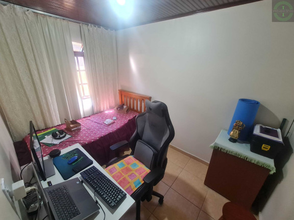 Imagem Casa com 3 Quartos à Venda, 120 m² em Colônia Dona Luíza - Ponta Grossa Imagem Casa com 3 Quartos à Venda, 120 m² em Colônia Dona Luíza - Ponta Grossa