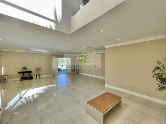 Imagem Casa de Condomínio com 3 Quartos à Venda, 281 m² em Granja Viana - Cotia Imagem Casa de Condomínio com 3 Quartos à Venda, 281 m² em Granja Viana - Cotia