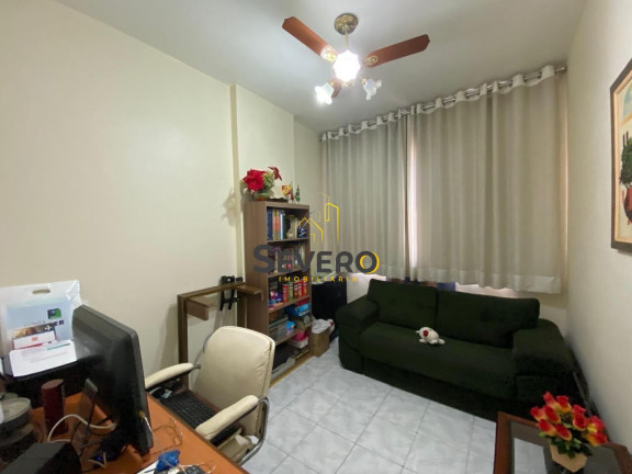 Imagem Apartamento com 3 Quartos à Venda, 161 m² em Ingá - Niterói Imagem Apartamento com 3 Quartos à Venda, 161 m² em Ingá - Niterói