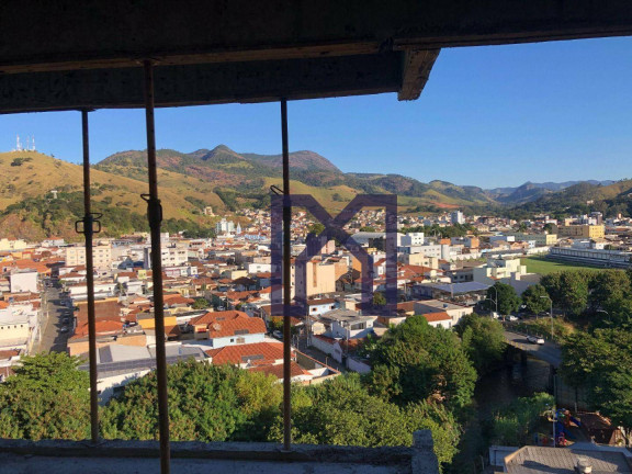 Imagem Apartamento com 3 Quartos à Venda, 97 m² em Centro - Itajubá Imagem Apartamento com 3 Quartos à Venda, 97 m² em Centro - Itajubá
