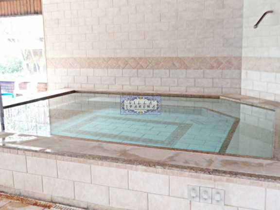 Imagem Imóvel com 6 Quartos à Venda, 180 m² em Alto - Teresópolis Imagem Imóvel com 6 Quartos à Venda, 180 m² em Alto - Teresópolis