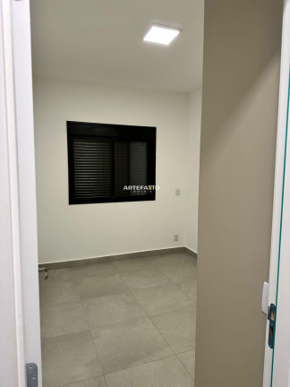 Imagem Apartamento com 3 Quartos à Venda, 84 m² Imagem Apartamento com 3 Quartos à Venda, 84 m²