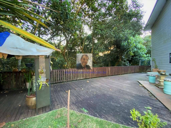 Imagem Casa com 3 Quartos à Venda, 147 m² em Centro - Cotia Imagem Casa com 3 Quartos à Venda, 147 m² em Centro - Cotia