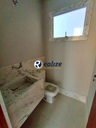 Imagem Casa com 3 Quartos à Venda, 235 m² em Itapebussu - Guarapari Imagem Casa com 3 Quartos à Venda, 235 m² em Itapebussu - Guarapari
