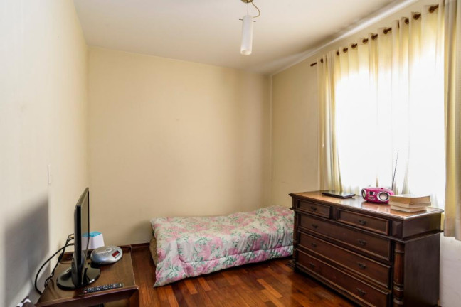 Imagem Apartamento com 3 Quartos à Venda, 120 m² em Alto De Pinheiros - São Paulo
