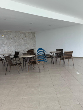 Imagem Imóvel com 3 Quartos à Venda, 72 m² em Patamares - Salvador Imagem Imóvel com 3 Quartos à Venda, 72 m² em Patamares - Salvador
