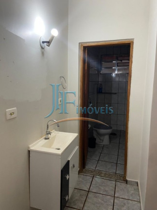 Imagem Sobrado com 2 Quartos à Venda, 250 m² em Recreio Anhanguera - Ribeirão Preto Imagem Sobrado com 2 Quartos à Venda, 250 m² em Recreio Anhanguera - Ribeirão Preto