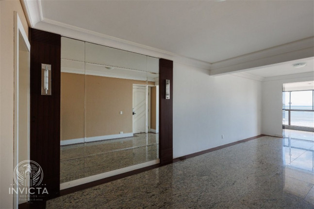 Imagem Apartamento com 3 Quartos para Alugar, 200 m² em Barra Norte - Balneário Camboriú Imagem Apartamento com 3 Quartos para Alugar, 200 m² em Barra Norte - Balneário Camboriú