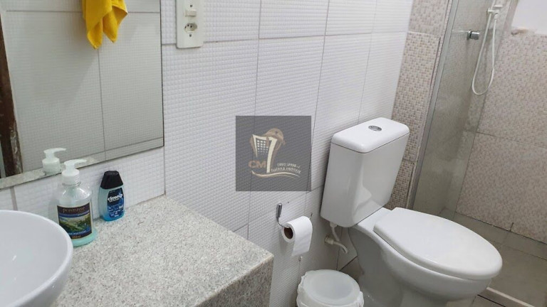 Imagem Apartamento com 2 Quartos à Venda, 63 m² em Candeias - Jaboatão Dos Guararapes