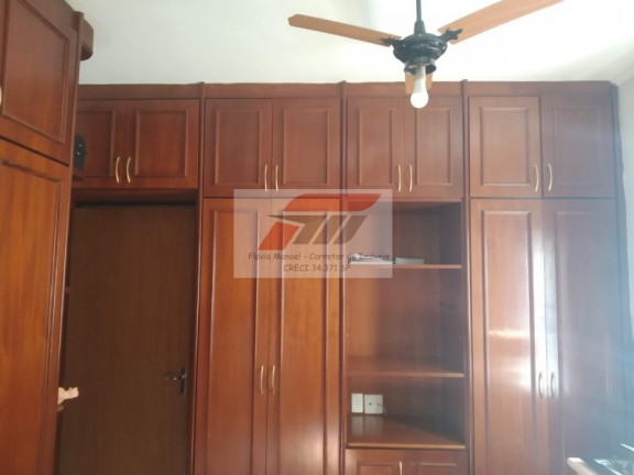 Imagem Apartamento com 3 Quartos à Venda, 105 m² em Jabaquara - São Paulo