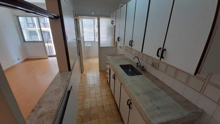 Imagem Apartamento com 1 Quarto à Venda, 62 m² em Gávea - Rio De Janeiro Imagem Apartamento com 1 Quarto à Venda, 62 m² em Gávea - Rio De Janeiro