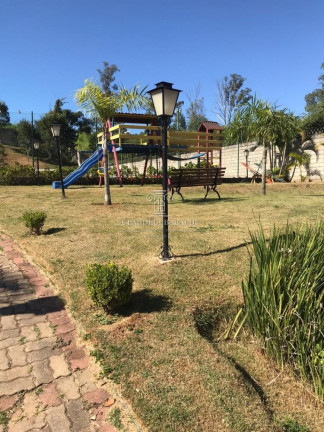 Imagem Casa de Condomínio com 3 Quartos à Venda, 490 m² em Jardim Gramados De Sorocaba - Sorocaba