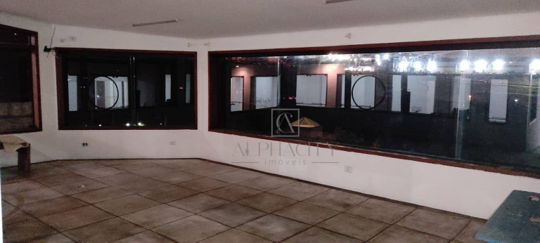 Imagem Casa com 5 Quartos à Venda ou Locação, 1.300 m² em Residencial Tamboré - Barueri Imagem Casa com 5 Quartos à Venda ou Locação, 1.300 m² em Residencial Tamboré - Barueri