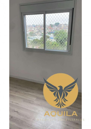 Imagem Apartamento com 3 Quartos para Alugar, 66 m² em Votupoca - Barueri Imagem Apartamento com 3 Quartos para Alugar, 66 m² em Votupoca - Barueri