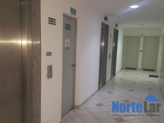 Imagem Sala Comercial para Alugar, 80 m² em Lapa - São Paulo Imagem Sala Comercial para Alugar, 80 m² em Lapa - São Paulo