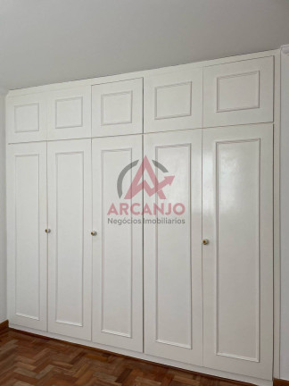 Imagem Apartamento com 2 Quartos à Venda, 80 m² em Mirandópolis - São Paulo