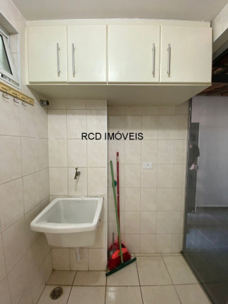Imagem Casa com 2 Quartos à Venda, 74 m² em Butantã - São Paulo