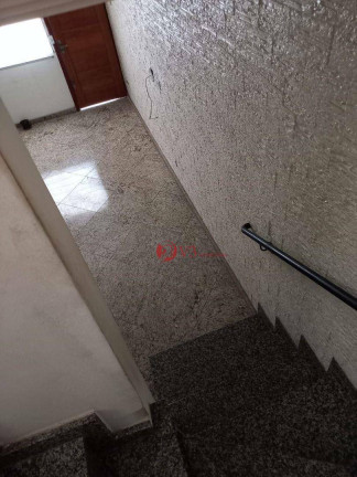 Imagem Sobrado com 3 Quartos à Venda, 198 m² em Vila Matilde - São Paulo Imagem Sobrado com 3 Quartos à Venda, 198 m² em Vila Matilde - São Paulo