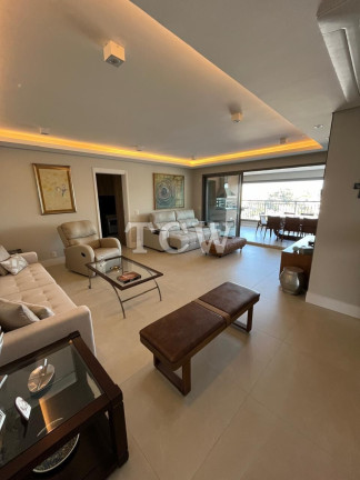 Imagem Apartamento com 3 Quartos para Alugar, 161 m² em Vila Clementino - São Paulo Imagem Apartamento com 3 Quartos para Alugar, 161 m² em Vila Clementino - São Paulo
