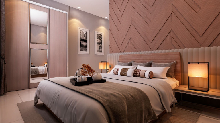 Imagem Apartamento com 2 Quartos à Venda, 85 m² em Jardim Real - Praia Grande Imagem Apartamento com 2 Quartos à Venda, 85 m² em Jardim Real - Praia Grande