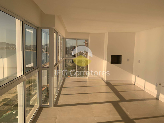 Imagem Apartamento com 3 Quartos à Venda, 140 m² em Centro - Balneário Piçarras Imagem Apartamento com 3 Quartos à Venda, 140 m² em Centro - Balneário Piçarras