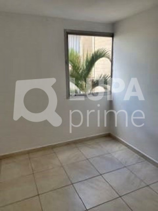 Imagem Apartamento com 2 Quartos à Venda, 43 m² em Lauzane Paulista - São Paulo Imagem Apartamento com 2 Quartos à Venda, 43 m² em Lauzane Paulista - São Paulo