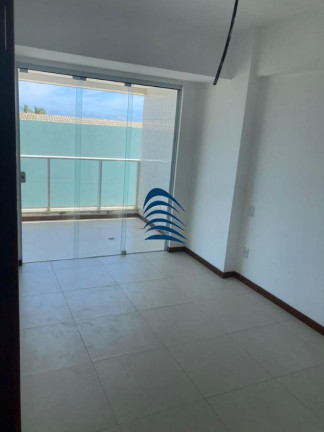 Imagem Imóvel com 1 Quarto à Venda, 45 m² em Piatã - Salvador Imagem Imóvel com 1 Quarto à Venda, 45 m² em Piatã - Salvador