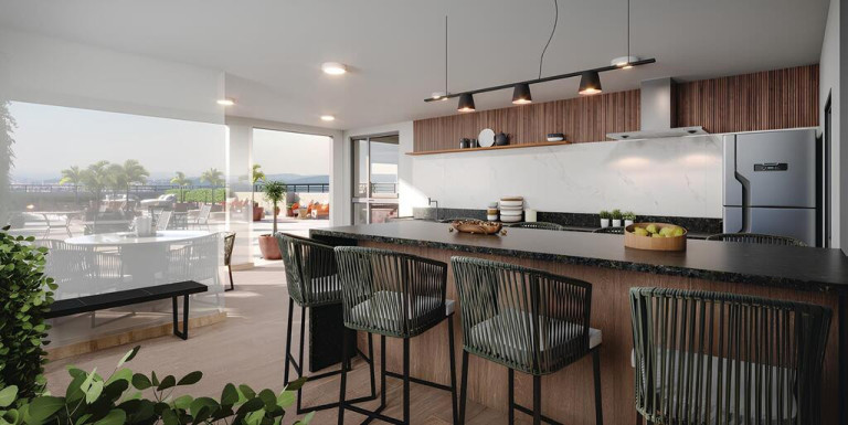 Imagem Imóvel com 1 Quarto à Venda, 34 m² em Parque Residencial Da Lapa - São Paulo Imagem Imóvel com 1 Quarto à Venda, 34 m² em Parque Residencial Da Lapa - São Paulo