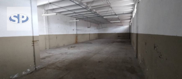 Imagem Imóvel Comercial para Alugar, 2.440 m² em Casa Verde - São Paulo Imagem Imóvel Comercial para Alugar, 2.440 m² em Casa Verde - São Paulo