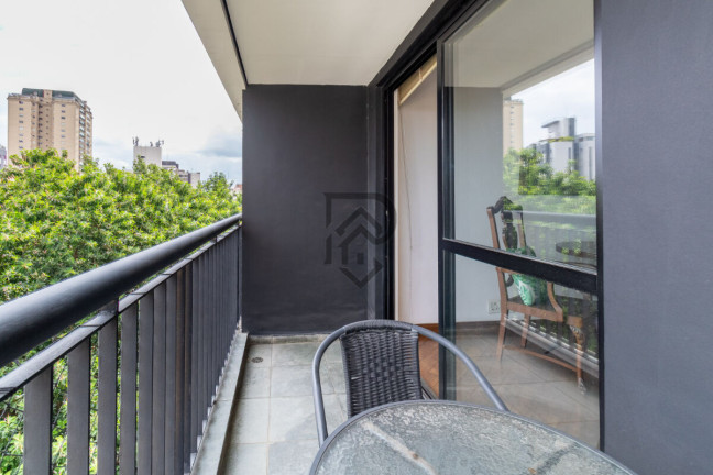 Imagem Apartamento com 2 Quartos à Venda, 96 m² em Moema - São Paulo Imagem Apartamento com 2 Quartos à Venda, 96 m² em Moema - São Paulo