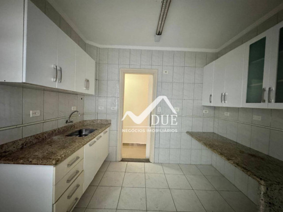Imagem Apartamento com 2 Quartos à Venda, 90 m² em Ponta Da Praia - Santos Imagem Apartamento com 2 Quartos à Venda, 90 m² em Ponta Da Praia - Santos