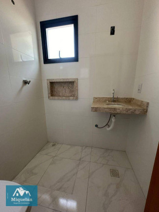 Imagem Sobrado com 3 Quartos à Venda, 95 m² em Parada Inglesa - São Paulo Imagem Sobrado com 3 Quartos à Venda, 95 m² em Parada Inglesa - São Paulo