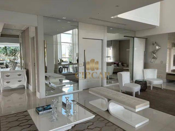 Imagem Apartamento com 3 Quartos à Venda, 230 m² em Vila Mariana - São Paulo Imagem Apartamento com 3 Quartos à Venda, 230 m² em Vila Mariana - São Paulo