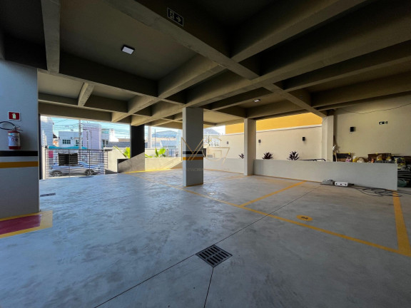 Imagem Apartamento com 2 Quartos à Venda, 62 m² em São Pedro - São José Dos Pinhais Imagem Apartamento com 2 Quartos à Venda, 62 m² em São Pedro - São José Dos Pinhais