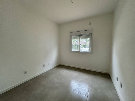 Imagem Casa com 3 Quartos à Venda, 67 m² em Mato Grande - Canoas Imagem Casa com 3 Quartos à Venda, 67 m² em Mato Grande - Canoas