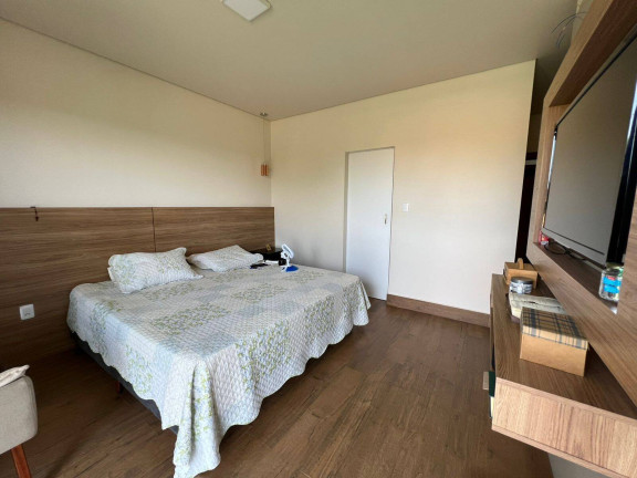 Imagem Casa com 4 Quartos à Venda, 1.000 m² em Centro - Igarapé Imagem Casa com 4 Quartos à Venda, 1.000 m² em Centro - Igarapé