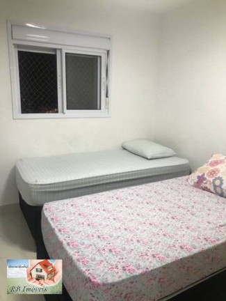 Imagem Apartamento com 3 Quartos à Venda, 96 m² em Centro - Diadema Imagem Apartamento com 3 Quartos à Venda, 96 m² em Centro - Diadema