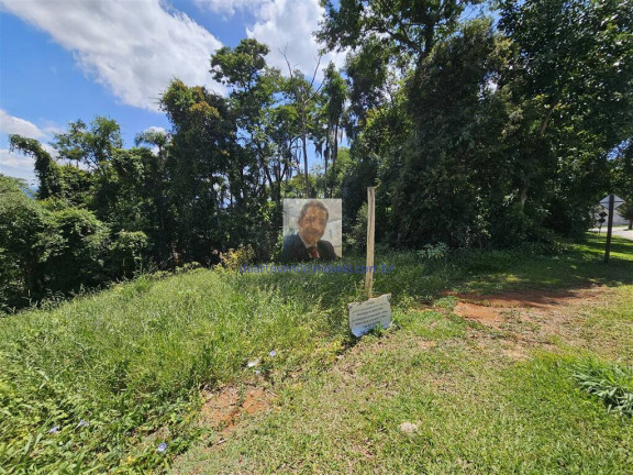 Imagem Terreno em Condomínio à Venda, 362 m² em Jardim Atalaia - Cotia Imagem Terreno em Condomínio à Venda, 362 m² em Jardim Atalaia - Cotia