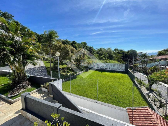 Imagem Casa com 5 Quartos à Venda, 1.000 m² em Itaipu - Niterói Imagem Casa com 5 Quartos à Venda, 1.000 m² em Itaipu - Niterói